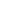 Xpress Icon